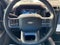 2025 Ford F-150 Lightning Flash™