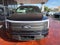 2025 Ford F-150 Lightning Flash™