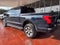 2025 Ford F-150 Lightning Flash™
