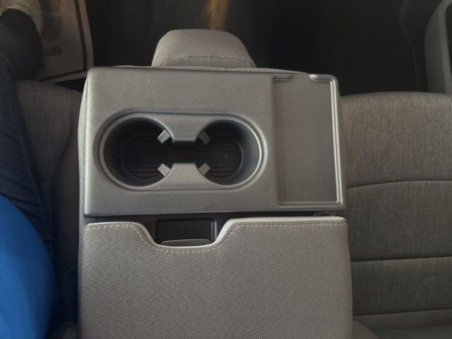 2026 Ford F-250SD F-250® XL