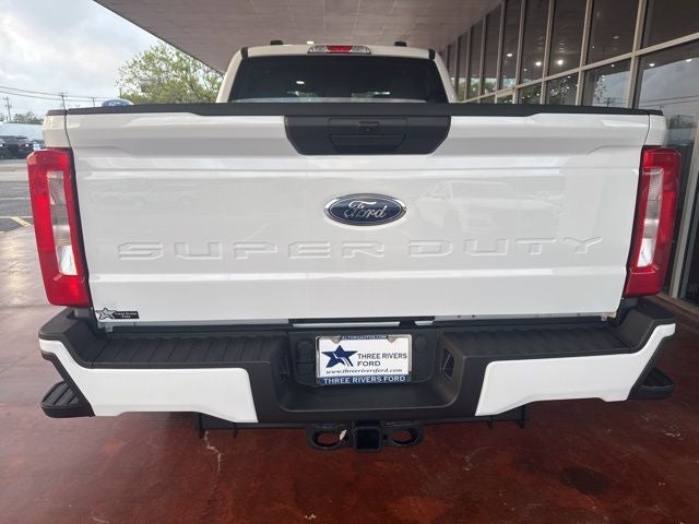 2026 Ford F-250SD F-250® XL