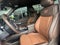 2026 Ford F-250SD F-250® King Ranch®