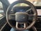 2026 Ford F-250SD F-250® King Ranch®