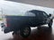2026 Ford F-250SD F-250® King Ranch®