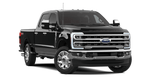 2026 Ford F-250SD F-250® King Ranch®