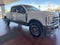 2026 Ford F-250SD F-250® King Ranch®