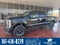 2026 Ford F-250SD F-250® Platinum®