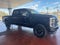 2026 Ford F-250SD F-250® Platinum®