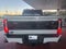 2025 Ford F-250SD F-250® Platinum®