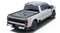 2025 Ford F-250SD F-250® Platinum®
