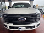 2026 Ford F-250SD F-250® Platinum®
