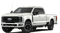 2026 Ford F-250SD F-250® Platinum®