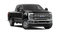 2026 Ford F-250SD F-250® XLT
