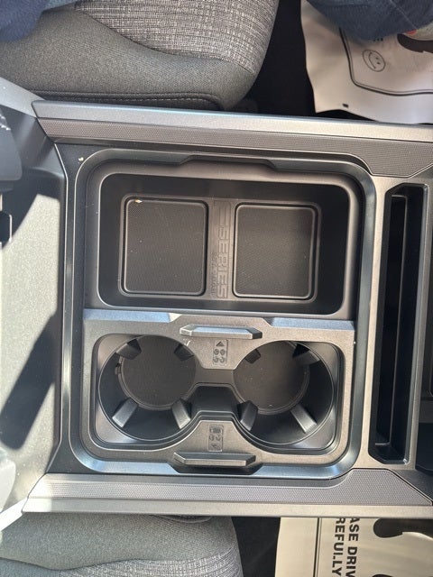 2026 Ford F-250SD F-250® XLT