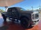 2026 Ford F-250SD F-250® XLT