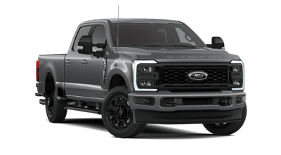 2026 Ford F-250SD F-250® XLT