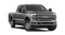 2026 Ford F-250SD F-250® XLT