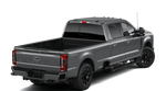 2026 Ford F-350SD F-350® Lariat®