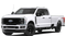 2026 Ford F-350SD F-350® XL