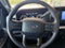 2026 Ford F-350SD F-350® XL
