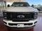 2026 Ford F-350SD F-350® XL