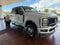 2026 Ford F-350SD F-350® XL