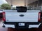 2026 Ford F-350SD F-350® XL