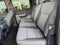 2026 Ford F-350SD F-350® XL