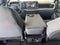 2026 Ford F-350SD F-350® XL