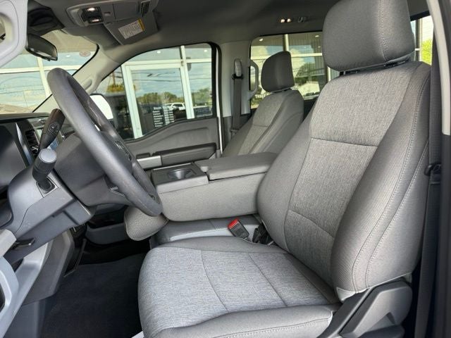 2026 Ford F-350SD F-350® XL