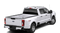 2026 Ford F-350SD F-350® XL