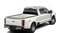 2026 Ford F-350SD F-350® Lariat®