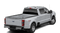 2026 Ford F-350SD F-350® Lariat®