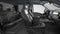 2026 Ford F-350SD F-350® Lariat®