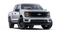 2025 Ford F-150 STX®