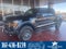 2025 Ford F-150 Tremor®