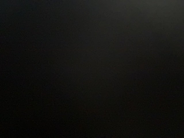 2021 Chevrolet Silverado 2500HD LTZ