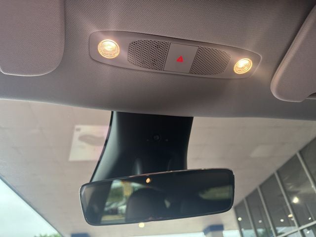 2024 Tesla Model Y Base