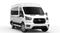 2026 Ford Transit Commercial Passenger Van XLT