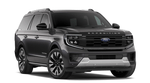 2026 Ford Expedition Platinum®