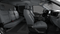 2027 Ford Super Duty F-250® XL