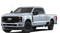 2026 Ford Super Duty F-250® Platinum®