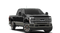 2027 Ford Super Duty F-250® King Ranch®