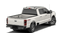 2027 Ford Super Duty F-250® Lariat®