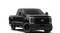 2027 Ford Super Duty F-250® Lariat®