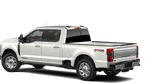 2026 Ford Super Duty F-250® King Ranch®