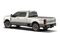 2027 Ford Super Duty F-250® King Ranch®