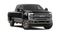 2026 Ford Super Duty F-250® King Ranch®