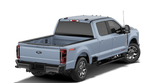 2027 Ford Super Duty F-250® Lariat®