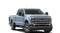 2027 Ford Super Duty F-250® Lariat®